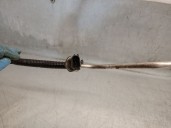 Recambio de tubos aire acondicionado para subaru forester (sg_) 2.0 x awd (sg5) referencia OEM IAM 924414EB0A  