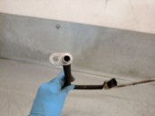 Recambio de tubos aire acondicionado para subaru forester (sg_) 2.0 x awd (sg5) referencia OEM IAM 924414EB0A  