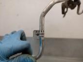 Recambio de tubos aire acondicionado para subaru forester (sg_) 2.0 x awd (sg5) referencia OEM IAM 924414EB0A  