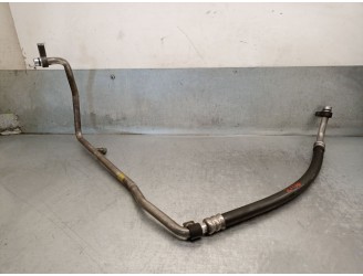 Recambio de tubos aire acondicionado para subaru forester (sg_) 2.0 x awd (sg5) referencia OEM IAM 73422SA010 73422SA010 