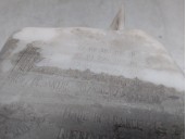 Recambio de deposito limpia para nissan kubistar furgoneta (x76) 1.5 dci referencia OEM IAM 77003088140 2748000QAF 