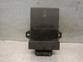 Recambio de modulo electronico para citroën jumper caja abierta (1) 2.5 tdi referencia OEM IAM 9633392180  