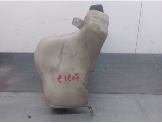 Recambio de deposito limpia para audi a4 b5 avant (8d5) 1.9 tdi referencia OEM IAM 8D0955453AB 8D0955453R 