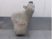 Recambio de deposito limpia para audi a4 b5 avant (8d5) 1.9 tdi referencia OEM IAM 8D0955453AB 8D0955453R 