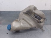 Recambio de deposito limpia para audi a4 b5 avant (8d5) 1.9 tdi referencia OEM IAM 8D0955453AB 8D0955453R 