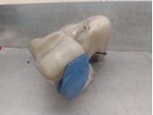 Recambio de deposito limpia para audi a4 b5 avant (8d5) 1.9 tdi referencia OEM IAM 8D0955453AB 8D0955453R 