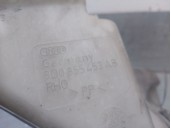 Recambio de deposito limpia para audi a4 b5 avant (8d5) 1.9 tdi referencia OEM IAM 8D0955453AB 8D0955453R 