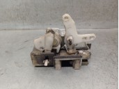 Recambio de cerradura puerta trasera izquierda para austin montego (xe) 2.0 referencia OEM IAM 1089  