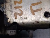 Recambio de cerradura puerta trasera izquierda para austin montego (xe) 2.0 referencia OEM IAM 1089  