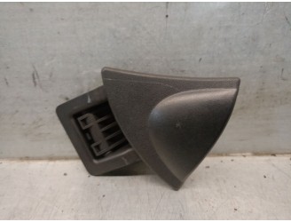 Recambio de maneta interior delantera derecha para smart coupe 0.8 cdi cat referencia OEM IAM MCC546  