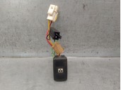Recambio de mando elevalunas trasero derecho para austin montego (xe) 2.0 referencia OEM IAM EEP0017 