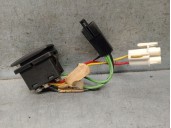 Recambio de mando elevalunas trasero derecho para austin montego (xe) 2.0 referencia OEM IAM EEP0017 