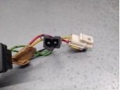 Recambio de mando elevalunas trasero derecho para austin montego (xe) 2.0 referencia OEM IAM EEP0017 