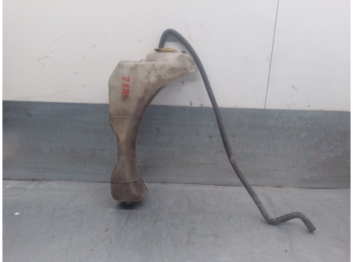 Recambio de deposito expansion para subaru forester (sg_) 2.0 x awd (sg5) referencia OEM IAM 45150SA000 45150SA000 