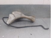 Recambio de deposito expansion para subaru forester (sg_) 2.0 x awd (sg5) referencia OEM IAM 45150SA000 45150SA000 