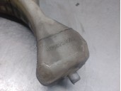 Recambio de deposito expansion para subaru forester (sg_) 2.0 x awd (sg5) referencia OEM IAM 45150SA000 45150SA000 