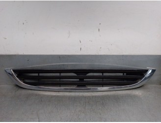 Recambio de rejilla delantera para mini mini (r50, r53) one d referencia OEM IAM 51130140259 51130140259 