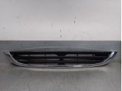 Recambio de rejilla delantera para mini mini (r50, r53) one d referencia OEM IAM 51130140259 51130140259 