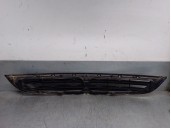 Recambio de rejilla delantera para mini mini (r50, r53) one d referencia OEM IAM 51130140259 51130140259 