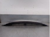 Recambio de rejilla delantera para mini mini (r50, r53) one d referencia OEM IAM 51130140259 51130140259 