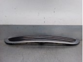 Recambio de rejilla delantera para mini mini (r50, r53) one d referencia OEM IAM 51130140259 51130140259 