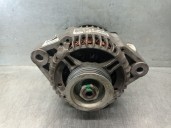 Recambio de alternador para smart coupe turbo cat referencia OEM IAM Q0003250V011 Q0003250V011 LUCAS