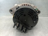 Recambio de alternador para smart coupe turbo cat referencia OEM IAM Q0003250V011 Q0003250V011 LUCAS