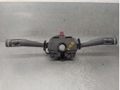 Recambio de mando luces para austin montego (xe) 2.0 referencia OEM IAM 54318677  