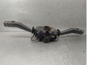 Recambio de mando luces para austin montego (xe) 2.0 referencia OEM IAM 54318677  