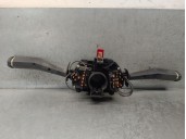 Recambio de mando luces para austin montego (xe) 2.0 referencia OEM IAM 54318677  