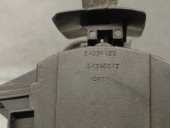 Recambio de mando luces para austin montego (xe) 2.0 referencia OEM IAM 54318677  