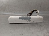 Recambio de maneta exterior delantera izquierda para austin montego (xe) 2.0 referencia OEM IAM 13979  