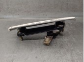 Recambio de maneta exterior delantera izquierda para austin montego (xe) 2.0 referencia OEM IAM 13979  