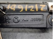 Recambio de maneta exterior delantera izquierda para austin montego (xe) 2.0 referencia OEM IAM 13979  