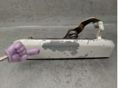 Recambio de maneta exterior delantera izquierda para austin montego (xe) 2.0 referencia OEM IAM 13979  