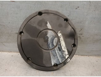 Recambio de tapa exterior combustible para smart coupe 0.8 cdi cat referencia OEM IAM 0001513V008  