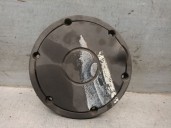 Recambio de tapa exterior combustible para smart coupe 0.8 cdi cat referencia OEM IAM 0001513V008  