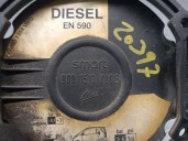 Recambio de tapa exterior combustible para smart coupe 0.8 cdi cat referencia OEM IAM 0001513V008  