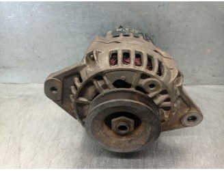 ALTERNADOR 231007F000 0123310033 BOSCH