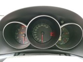 mazda 3 (bk) del año 2006