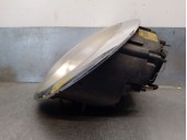 Recambio de faro izquierdo para mini mini (r50, r53) one d referencia OEM IAM 6961345 63127198729 0301218201 AUTOMOTIVE