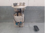 Recambio de aforador para ssangyong korando (ck) 2.0 e-xdi referencia OEM IAM 1002830270 2230034001 