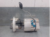 Recambio de aforador para ssangyong korando (ck) 2.0 e-xdi referencia OEM IAM 1002830270 2230034001 