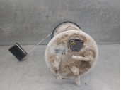 Recambio de aforador para ssangyong korando (ck) 2.0 e-xdi referencia OEM IAM 1002830270 2230034001 