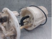 Recambio de aforador para ssangyong korando (ck) 2.0 e-xdi referencia OEM IAM 1002830270 2230034001 