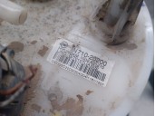 Recambio de aforador para ssangyong korando (ck) 2.0 e-xdi referencia OEM IAM 1002830270 2230034001 