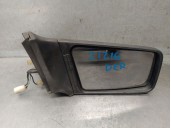 Recambio de retrovisor derecho para austin montego (xe) 2.0 referencia OEM IAM 0217186 