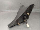 Recambio de retrovisor derecho para austin montego (xe) 2.0 referencia OEM IAM 0217186 