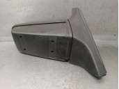 Recambio de retrovisor derecho para austin montego (xe) 2.0 referencia OEM IAM 0217186 