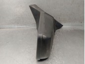 Recambio de retrovisor derecho para austin montego (xe) 2.0 referencia OEM IAM 0217186 